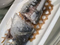 -旺来排档