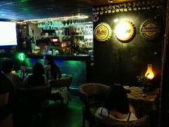 -小岛98(小岛酒吧)