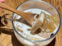 -一坐一忘云南菜(嘉里中心店)