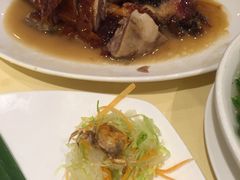 -镛记酒家