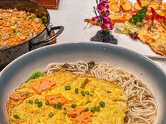 -云天楼国鼎喜宴中心(国鼎店)