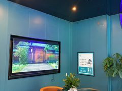-青春足迹·概念店·小憩足疗SPA