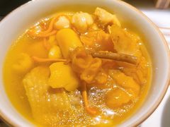 -辛香汇·现炒川菜(淮海路百盛店)