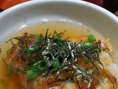 -初花·日本料理