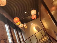 -玄海寿司(国贸店)