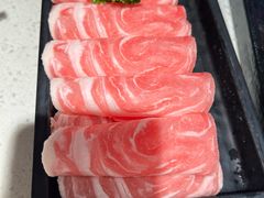 -鸿姐老火锅·传统炒料(上海旗舰店)