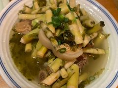 -几荷·恰似故人来(秀水广场店)
