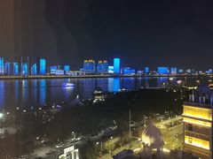 -武汉马哥孛罗酒店