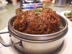 -刘胖子家常菜·蹄花焖藕(富安街店)