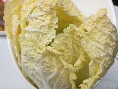 -肖小仙·简阳羊肉汤(空港店)