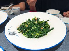 -海门鱼仔·潮汕味(KKMall店)