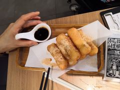 -太二酸菜鱼(赣州万象城店)