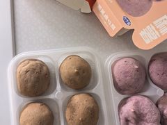 -墨茉点心局(国金街店)