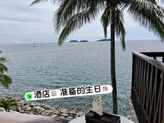 -麦哲伦丝绸度假村