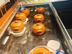 -闽海肴(北辰荟店)