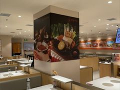 -呷哺呷哺 黄金牧场 (中发百旺店)