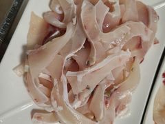 -顺源客宴·中山脆肉鲩(滨江路店)