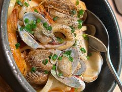 -沼津港精致料理·寿喜烧·烧鸟(漕河泾印象城店)