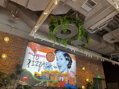 -Grande A'moo(上海万象城店)