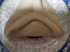 糖三角-砂锅居(西四店)