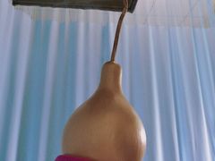 -上海市第七人民医院