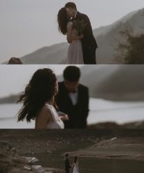 -盛夏光年studio·美学·电影感·定制