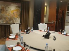 -小广寒电影艺术餐厅(小广寒经三路店)