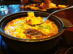 -解香楼(八盘岭路店)