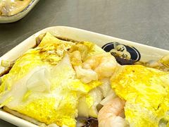 -银记肠粉店(北京路店)