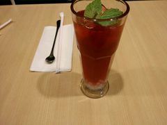 android_upload_pic-必胜客(安盛金马店)