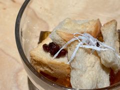 -一坐一忘云南菜(卓悦中心)