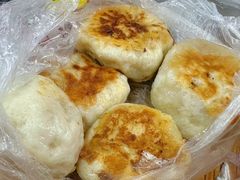 -求生煎包(武夷小区店)