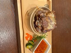 -唐山宴大唐州府精品中餐