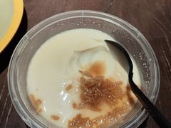 -张翻越·川渝冒菜·武汉黑鸭煲(城北万象城店)