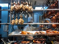 -龙记香港茶餐厅(久光百货店)