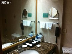 -河北云瑧世纪大饭店