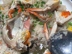 -旺达·福州菜(正大广场店)