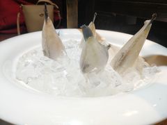 -宽窄巷子火锅(青铁佳苑店)