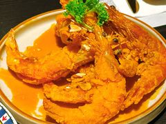 -苏坦土耳其西餐厅(玉林店)