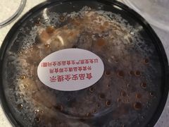-东泰祥生煎馆(长宁路店)