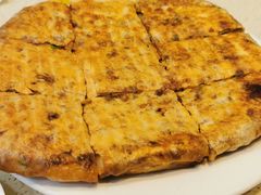 -楊家一锅(沙阳路店)