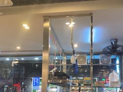 -联胜潮汕牛肉火锅(东苑南路店)