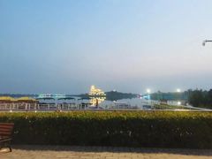 -卤阳湖国家湿地公园