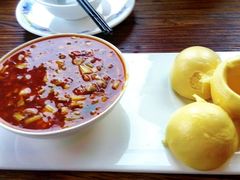 -听香·678茶铺(猛追湾店)