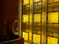 -天津君隆威斯汀酒店