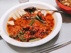 -梦都海鲜酒家(万达广场江桥店)