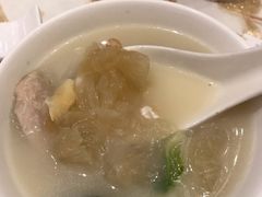 -半岛太子酒家(海港城店)