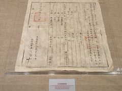 -中国铁道博物馆(正阳门馆)