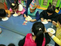 -OL’s Cake鲜荟千层(东风中路店)