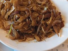 -日昌餐馆(亦庄店)